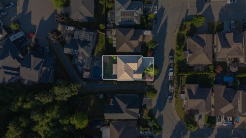 6143 Rexford Drive, Chilliwack, BC 