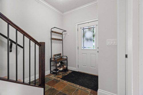 6143 Rexford Drive, Chilliwack, BC 