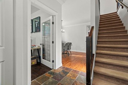 6143 Rexford Drive, Chilliwack, BC 