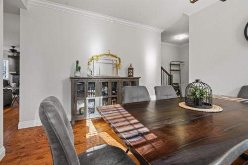 6143 Rexford Drive, Chilliwack, BC 