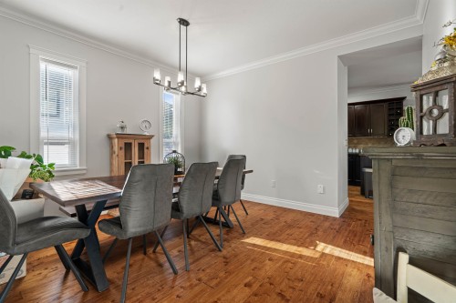 6143 Rexford Drive, Chilliwack, BC 