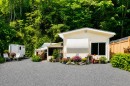 49-1650 Columbia Valley Road, Columbia Valley, BC 