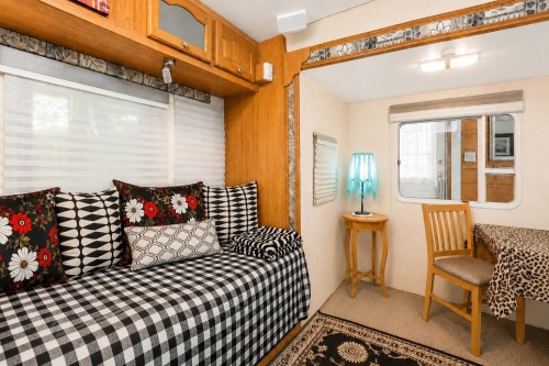 49-1650 Columbia Valley Road, Columbia Valley, BC 