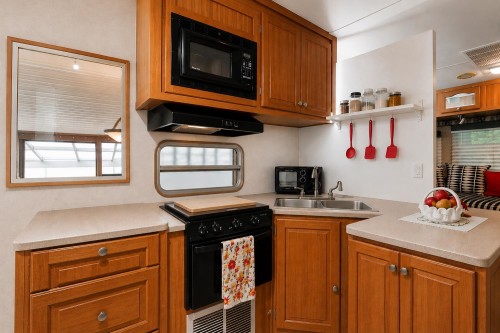 49-1650 Columbia Valley Road, Columbia Valley, BC 