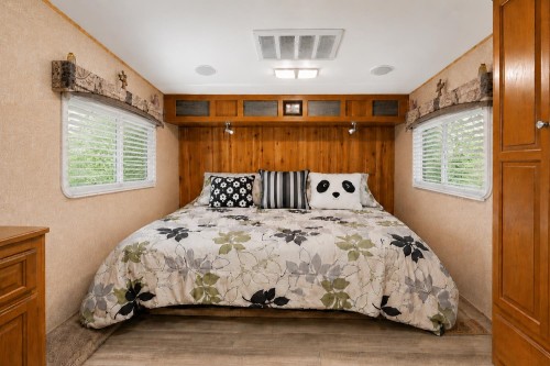 49-1650 Columbia Valley Road, Columbia Valley, BC 