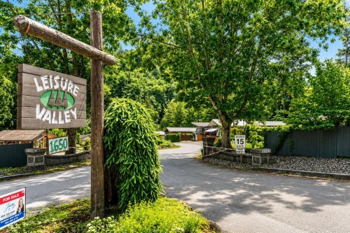 49-1650 Columbia Valley Road, Columbia Valley, BC 