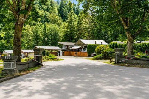 49-1650 Columbia Valley Road, Columbia Valley, BC 