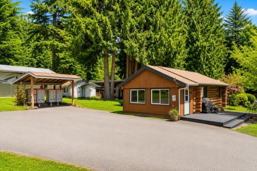 49-1650 Columbia Valley Road, Columbia Valley, BC 