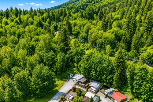 49-1650 Columbia Valley Road, Columbia Valley, BC 