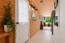 49-1650 Columbia Valley Road, Columbia Valley, BC 