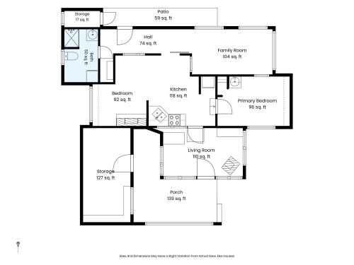49-1650 Columbia Valley Road, Columbia Valley, BC 