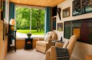 49-1650 Columbia Valley Road, Columbia Valley, BC 