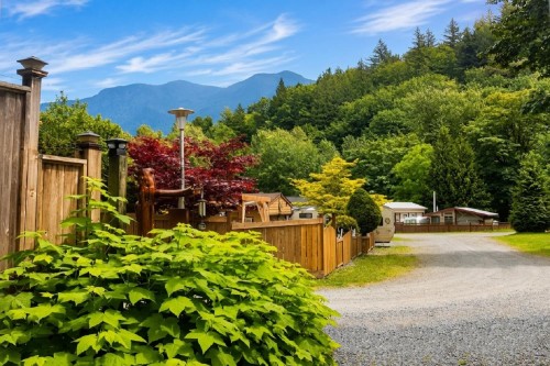 49-1650 Columbia Valley Road, Columbia Valley, BC 