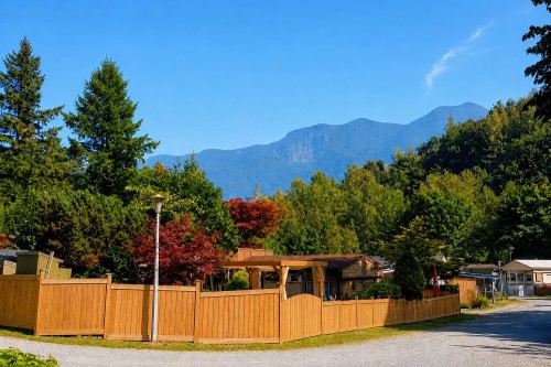 49-1650 Columbia Valley Road, Columbia Valley, BC 