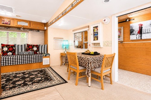 49-1650 Columbia Valley Road, Columbia Valley, BC 