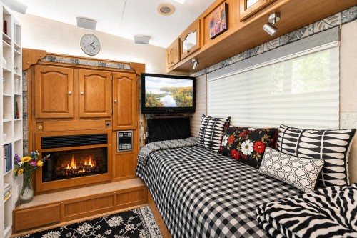 49-1650 Columbia Valley Road, Columbia Valley, BC 
