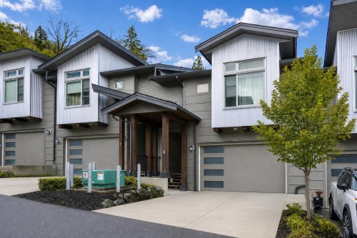 6-43680 Chilliwack Mountain Road  Chilliwack, BC V2R 6A6