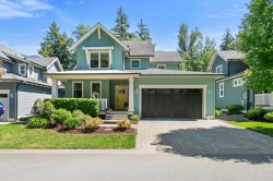 43284 Water Mill Way Lindell Beach, BC V2R 0Z4