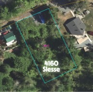 4160 Slesse Road Chilliwack, BC V4Z 1B3