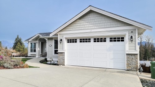 1-8295 Nixon Road  Chilliwack, BC V4Z 0C8