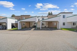 30-7715 Luckakuck Place Chilliwack, BC V2R 3N6