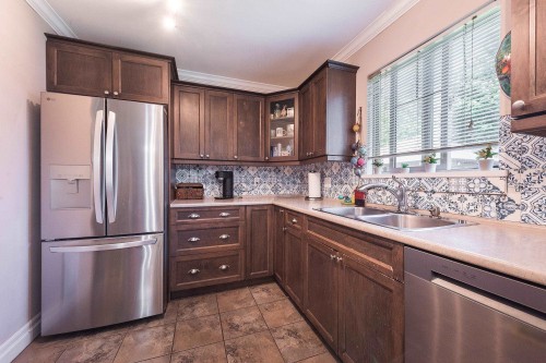 5980 Matsqui Street, Chilliwack, BC 