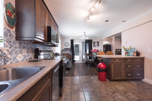 5980 Matsqui Street, Chilliwack, BC 