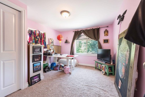 5980 Matsqui Street, Chilliwack, BC 