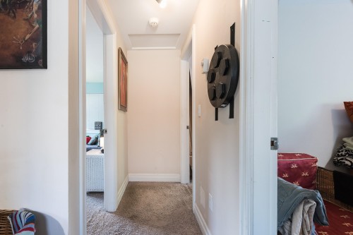 5980 Matsqui Street, Chilliwack, BC 