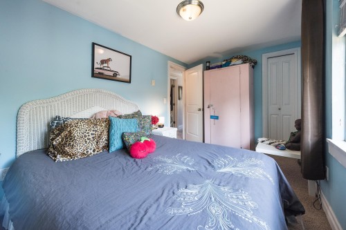 5980 Matsqui Street, Chilliwack, BC 