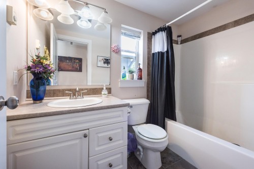 5980 Matsqui Street, Chilliwack, BC 