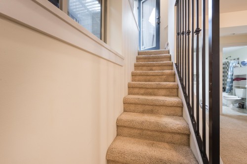 5980 Matsqui Street, Chilliwack, BC 