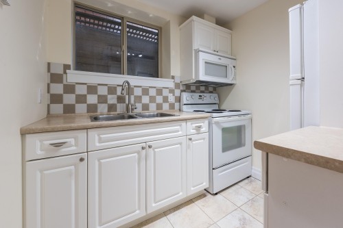 5980 Matsqui Street, Chilliwack, BC 