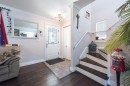 5980 Matsqui Street, Chilliwack, BC 