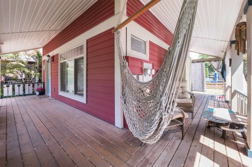 5980 Matsqui Street, Chilliwack, BC 