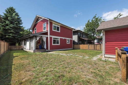 5980 Matsqui Street, Chilliwack, BC 