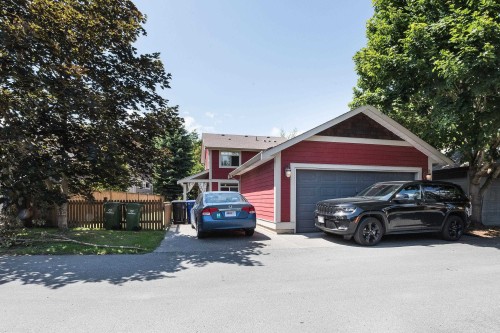 5980 Matsqui Street, Chilliwack, BC 
