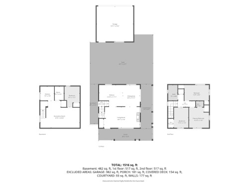 5980 Matsqui Street, Chilliwack, BC 
