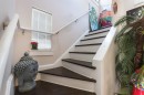 5980 Matsqui Street, Chilliwack, BC 