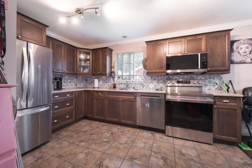 5980 Matsqui Street, Chilliwack, BC 