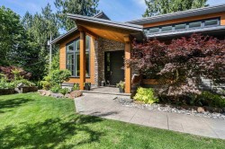 7542 Hicks Lake Road Harrison Hot Springs, BC V0M 1K0