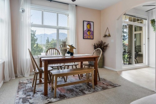 304-45700 Wellington Avenue, Chilliwack, BC 