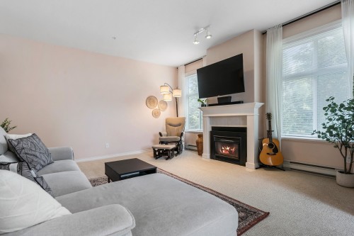 304-45700 Wellington Avenue, Chilliwack, BC 