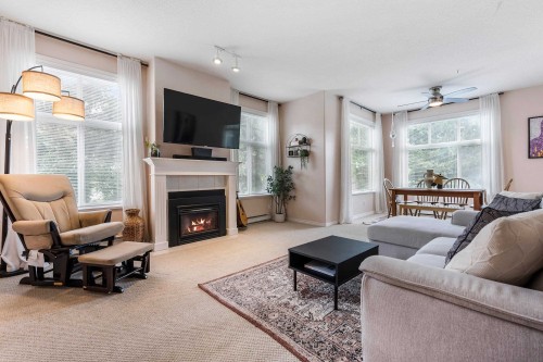 304-45700 Wellington Avenue, Chilliwack, BC 