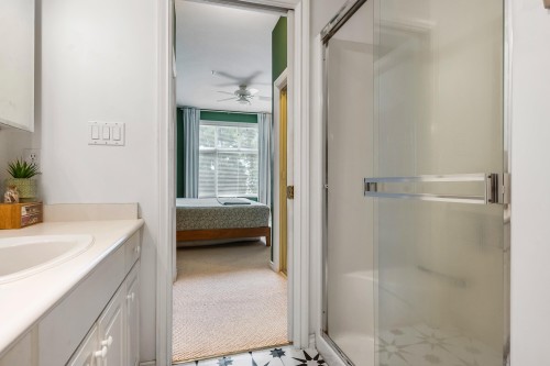 304-45700 Wellington Avenue, Chilliwack, BC 