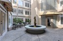304-45700 Wellington Avenue, Chilliwack, BC 