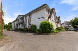 203-9516 Rotary Street Chilliwack, BC V2P 2W5