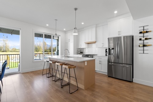 8227 Foxfern Road, Chilliwack, BC 