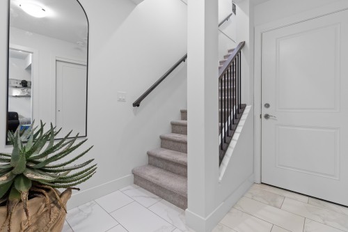 8227 Foxfern Road, Chilliwack, BC 