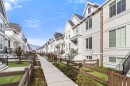 8227 Foxfern Road, Chilliwack, BC 